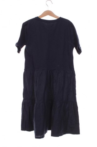 Detské šaty  The New, Veľkosť 10-11y/ 146-152 cm, Farba Modrá, Cena  37,95 €