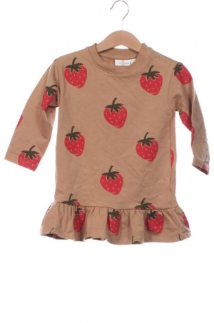 Gyerek ruha The New, Méret 9-12m / 74-80 cm, Szín Sokszínű, Ár 15 919 Ft