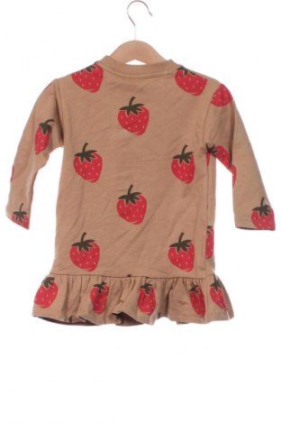 Gyerek ruha The New, Méret 9-12m / 74-80 cm, Szín Sokszínű, Ár 15 919 Ft