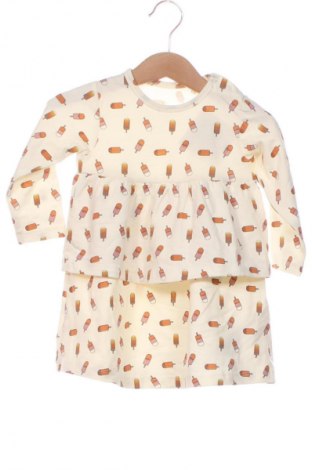 Gyerek ruha The New, Méret 6-9m / 68-74 cm, Szín Sokszínű, Ár 15 919 Ft