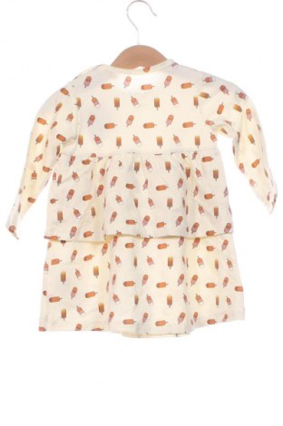 Gyerek ruha The New, Méret 6-9m / 68-74 cm, Szín Sokszínű, Ár 15 919 Ft