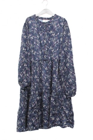 Kinderkleid The New, Größe 13-14y/ 164-168 cm, Farbe Mehrfarbig, Preis € 41,99