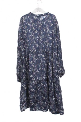 Kinderkleid The New, Größe 13-14y/ 164-168 cm, Farbe Mehrfarbig, Preis € 41,99