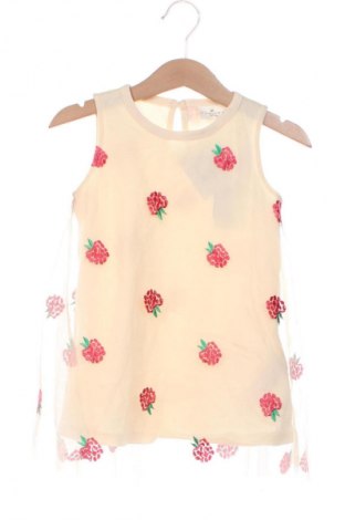 Kinderkleid The New, Größe 9-12m/ 74-80 cm, Farbe Mehrfarbig, Preis 41,99 €