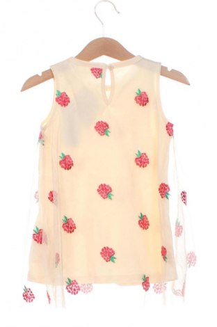 Kinderkleid The New, Größe 9-12m/ 74-80 cm, Farbe Mehrfarbig, Preis 41,99 €