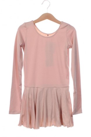 Rochie pentru copii The New, Mărime 8-9y/ 134-140 cm, Culoare Mov deschis, Preț 196,99 Lei