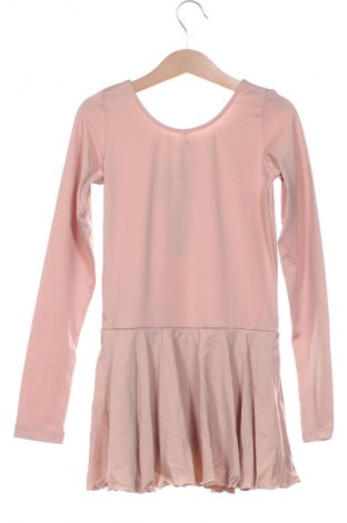 Rochie pentru copii The New, Mărime 8-9y/ 134-140 cm, Culoare Mov deschis, Preț 196,99 Lei