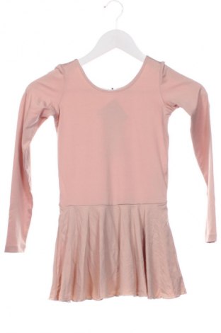 Dziecięca sukienka The New, Rozmiar 8-9y/ 134-140 cm, Kolor Popielaty róż, Cena 166,99 zł