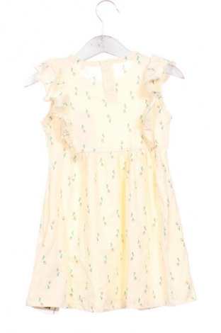 Παιδικό φόρεμα The New, Μέγεθος 12-18m/ 80-86 εκ., Χρώμα Πολύχρωμο, Τιμή 37,99 €