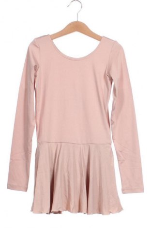 Rochie pentru copii The New, Mărime 8-9y/ 134-140 cm, Culoare Roz, Preț 196,99 Lei