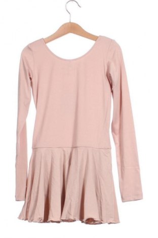 Rochie pentru copii The New, Mărime 8-9y/ 134-140 cm, Culoare Roz, Preț 196,99 Lei
