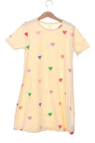 Παιδικό φόρεμα The New, Μέγεθος 6-7y/ 122-128 εκ., Χρώμα Πολύχρωμο, Τιμή 37,99 €