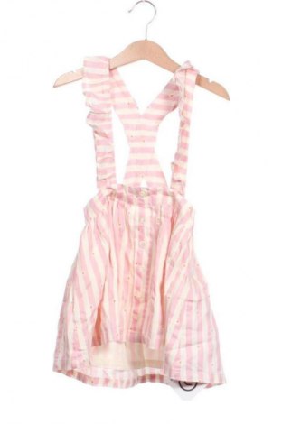 Kinderkleid The New, Größe 18-24m/ 86-98 cm, Farbe Mehrfarbig, Preis € 41,99