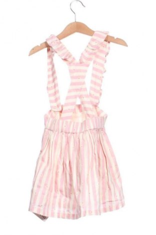 Kinderkleid The New, Größe 18-24m/ 86-98 cm, Farbe Mehrfarbig, Preis € 41,99