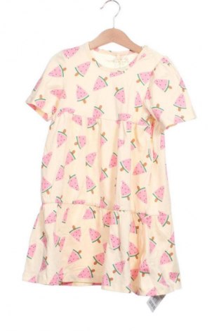 Rochie pentru copii The New, Mărime 2-3y/ 98-104 cm, Culoare Multicolor, Preț 196,99 Lei