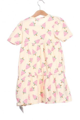 Rochie pentru copii The New, Mărime 2-3y/ 98-104 cm, Culoare Multicolor, Preț 196,99 Lei