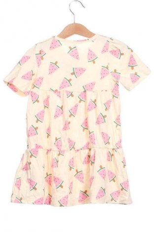 Kinderkleid The New, Größe 18-24m/ 86-98 cm, Farbe Mehrfarbig, Preis € 41,99