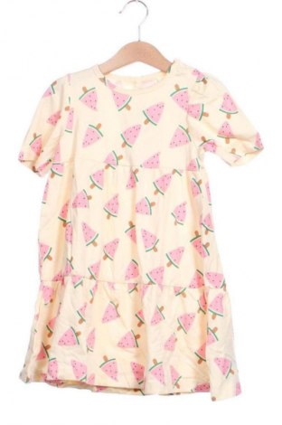 Detské šaty  The New, Veľkosť 18-24m/ 86-98 cm, Farba Viacfarebná, Cena  37,95 €