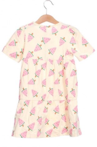 Detské šaty  The New, Veľkosť 18-24m/ 86-98 cm, Farba Viacfarebná, Cena  37,95 €