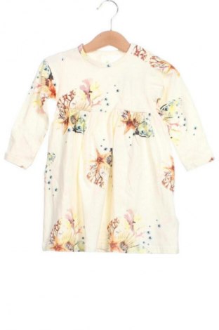 Gyerek ruha The New, Méret 9-12m / 74-80 cm, Szín Sokszínű, Ár 15 919 Ft