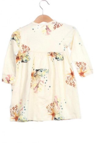 Gyerek ruha The New, Méret 9-12m / 74-80 cm, Szín Sokszínű, Ár 15 919 Ft