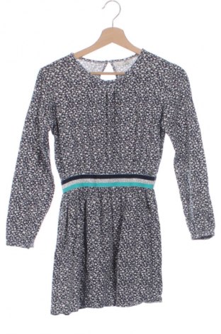 Kinderkleid Tom Tailor, Größe 10-11y/ 146-152 cm, Farbe Mehrfarbig, Preis 14,00 €