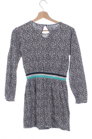 Kinderkleid Tom Tailor, Größe 10-11y/ 146-152 cm, Farbe Mehrfarbig, Preis 14,00 €