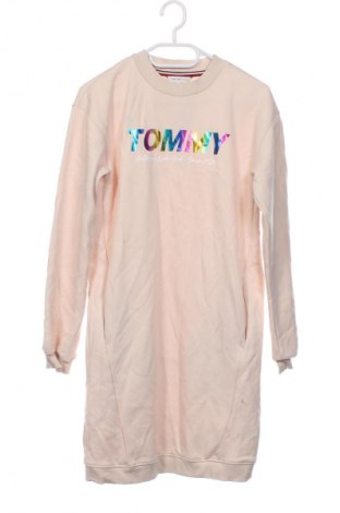Kinderkleid Tommy Hilfiger, Größe 15-18y/ 170-176 cm, Farbe Mehrfarbig, Preis 22,99 €