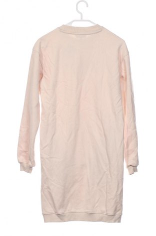 Kinderkleid Tommy Hilfiger, Größe 15-18y/ 170-176 cm, Farbe Mehrfarbig, Preis 22,99 €