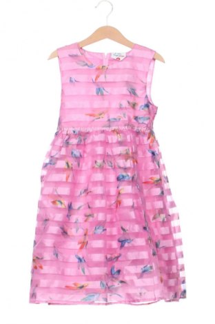 Detské šaty  Topolino, Veľkosť 5-6y/ 116-122 cm, Farba Viacfarebná, Cena  12,00 €