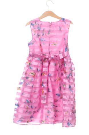 Detské šaty  Topolino, Veľkosť 5-6y/ 116-122 cm, Farba Viacfarebná, Cena  12,00 €