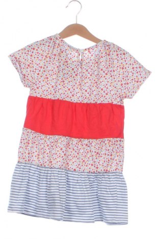 Dziecięca sukienka Tu, Rozmiar 3-4y/ 104-110 cm, Kolor Kolorowy, Cena 55,00 zł