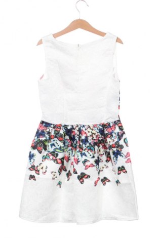Dziecięca sukienka Unbranded, Rozmiar 10-11y/ 146-152 cm, Kolor Kolorowy, Cena 59,99 zł
