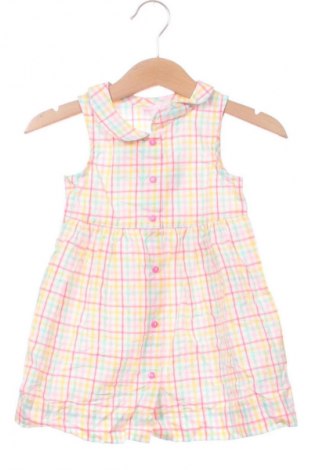 Rochie pentru copii Grain De Ble, Mărime 6-9m/ 68-74 cm, Culoare Multicolor, Preț 55,99 Lei