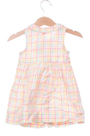 Rochie pentru copii Grain De Ble, Mărime 6-9m/ 68-74 cm, Culoare Multicolor, Preț 55,99 Lei