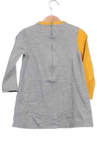 Dětské šaty  Chicco, Velikost 18-24m/ 86-98 cm, Barva Vícebarevné, Cena  189,00 Kč