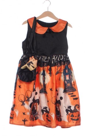 Gyerek ruha Unbranded, Méret 7-8y / 128-134 cm, Szín Sokszínű, Ár 4 692 Ft