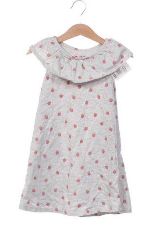 Kinderkleid Unbranded, Größe 18-24m/ 86-98 cm, Farbe Mehrfarbig, Preis 12,24 €