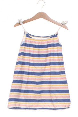 Kinderkleid Unbranded, Größe 2-3y/ 98-104 cm, Farbe Mehrfarbig, Preis 12,24 €