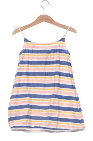 Kinderkleid Unbranded, Größe 2-3y/ 98-104 cm, Farbe Mehrfarbig, Preis 12,24 €