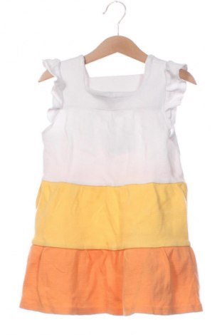 Kinderkleid Unbranded, Größe 18-24m/ 86-98 cm, Farbe Mehrfarbig, Preis € 15,35