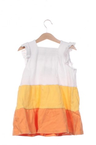 Kinderkleid Unbranded, Größe 18-24m/ 86-98 cm, Farbe Mehrfarbig, Preis € 15,35