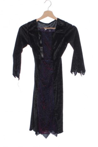 Kinderkleid Unbranded, Größe 8-9y/ 134-140 cm, Farbe Mehrfarbig, Preis 12,28 €