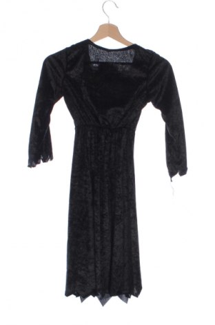 Kinderkleid Unbranded, Größe 8-9y/ 134-140 cm, Farbe Mehrfarbig, Preis 12,28 €