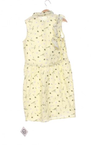 Kinderkleid Unbranded, Größe 12-13y/ 158-164 cm, Farbe Mehrfarbig, Preis 12,28 €