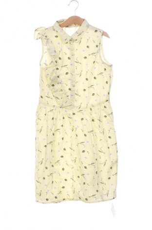 Kinderkleid Unbranded, Größe 12-13y/ 158-164 cm, Farbe Mehrfarbig, Preis 12,28 €