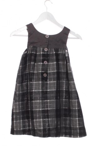 Dětské šaty  Unbranded, Velikost 7-8y/ 128-134 cm, Barva Vícebarevné, Cena  304,00 Kč