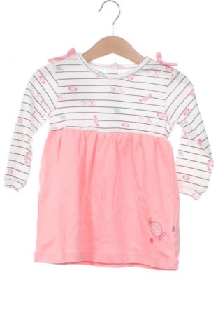 Dětské šaty  Unbranded, Velikost 9-12m/ 74-80 cm, Barva Vícebarevné, Cena  304,00 Kč