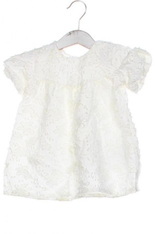 Dětské šaty  Unbranded, Velikost 6-9m/ 68-74 cm, Barva Vícebarevné, Cena  348,00 Kč