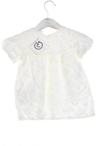 Dětské šaty  Unbranded, Velikost 6-9m/ 68-74 cm, Barva Vícebarevné, Cena  348,00 Kč